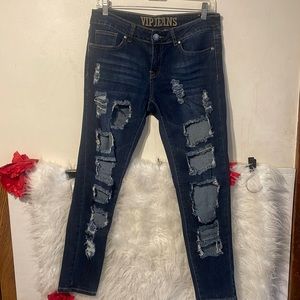 VIP Jeans